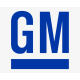 Автомобильные аккумуляторы GM
